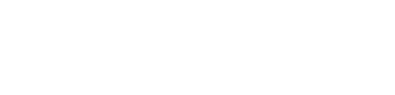 Funded by the European Union, NextGenerationEU
