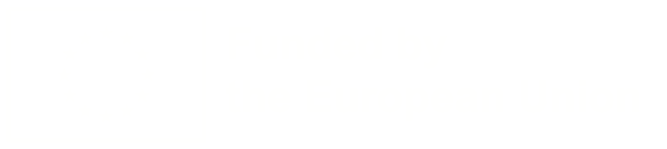 Funded by the European Union